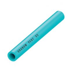 Труба для поверхностного отопления URANUM PERT 5S, 16x2 мм, 300 м, 1177111630
