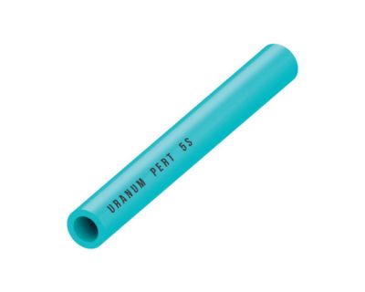 Труба для поверхностного отопления URANUM PERT 5S, 16x2 мм, 300 м, 1177111630