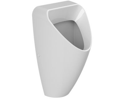 Писсуар CeraStyle с верхним подводом воды, UR00200FU00
