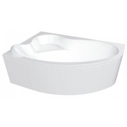 Панель для ванны BONITO HOME Rosa 150 L/P левая/правая, BH-RA-150L/P