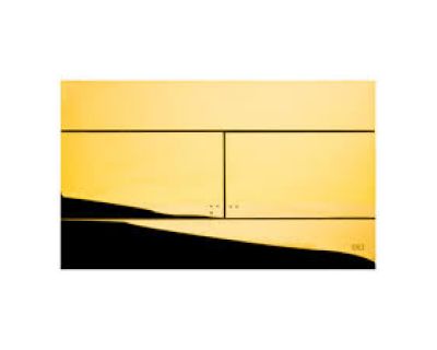 Панель для ванны BONITO HOME Arizona 160 правая с креплением, BH-AR-160P