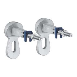 Инсталляция для унитаза Grohe Rapid SL 38536001