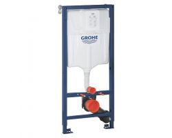 Инсталляция для унитаза Grohe Rapid SL 38536001