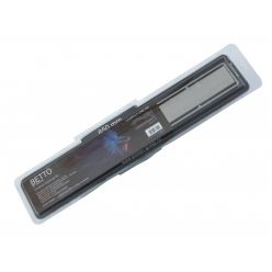 Душевой лоток Pestan Confluo Compact Line 650, 13702510 двухсторонний