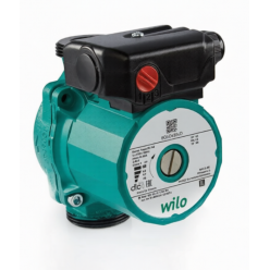 Циркуляционный насос Wilo STAR-RS 25/6-130-RK, 9168934