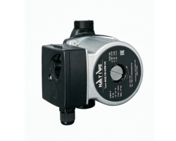 Циркуляционный насос Wilo NOZ 30/8 EM S3, 3601405