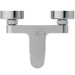 Смеситель Ideal Standart CeraLife O для ванны и душа, BE029AA