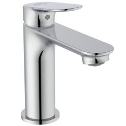 Смеситель Ideal Standart CeraLife O для раковины H75, BE001AA