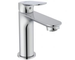 Смеситель Ideal Standart CeraLife O для раковины H75, BE001AA