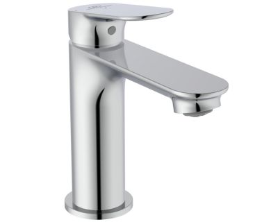 Смеситель Ideal Standart CeraLife O для раковины H75, BE001AA