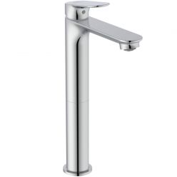 Смеситель Ideal Standart CeraLife O для раковины H240, BE012AA