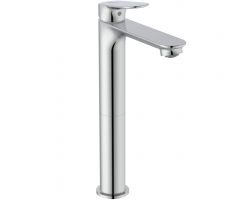 Смеситель Ideal Standart CeraLife O для раковины H240, BE012AA