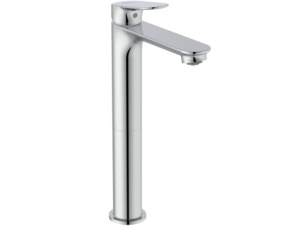 Смеситель Ideal Standart CeraLife O для раковины H240, BE012AA