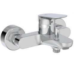 Смеситель Ideal Standart CeraLife O для ванны и душа, BE029AA