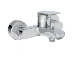 Смеситель Ideal Standart CeraLife O для ванны и душа, BE029AA