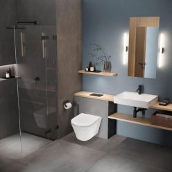 Инсталляция TECEspring profil высота 820 мм, S300380