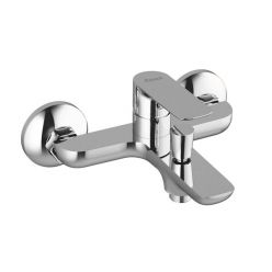 Смеситель для ванны Ravak Classic-CL 022.00/150, X070083