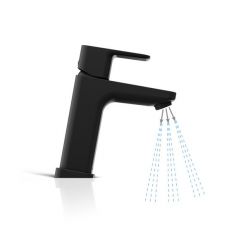 Смеситель для умывальника Ravak 10° Free -TD F 014.00, X070129