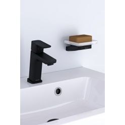 Смеситель для умывальника Ravak 10° Free -TD F 014.00, X070129