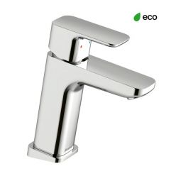 Смеситель для умывальника Ravak 10° Free -TD F 014.00, X070129