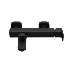 Смеситель для ванны Ravak TD F 022.00/150 мм, X070131
