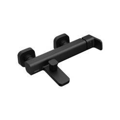 Смеситель для ванны Ravak TD F 022.00/150 мм, X070131