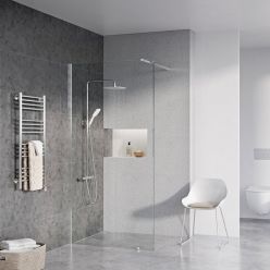 Смеситель для ванны Ravak Classic-CL 022.00/150, X070083