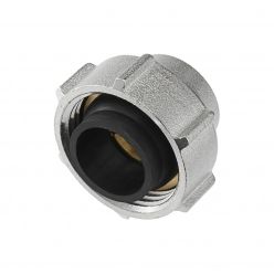 Концовка разборная TECEspring AX для присоединения медных трубок 3/4" Ek x 15 мм, 8740439S