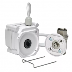 Система защиты от протечки Gidrolock standard g-lock 1/2" комплект