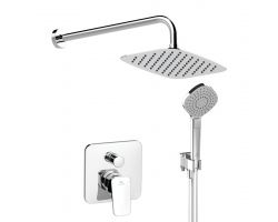 Промо набор для душа Ideal Standard Ceraplan (300x200 см), BD194AA