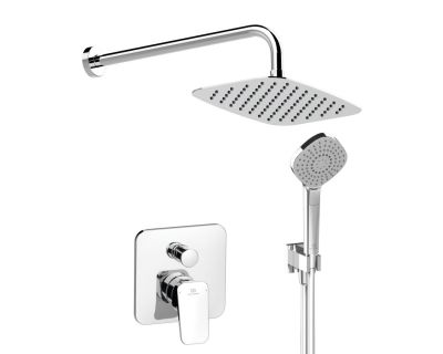 Промо набор для душа Ideal Standard Ceraplan (300x200 см), BD194AA