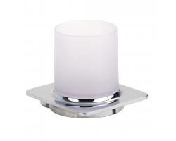 Подставка для зубных щеток Bemeta ORGANIC , 157111011