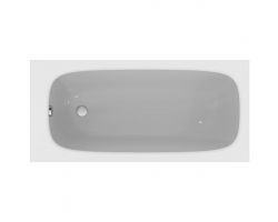 Акриловая ванна Ideal Standard i.life 150х70 см, T475701