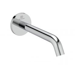 Настенный излив Ideal Standard 180 мм хром, BD973AA  