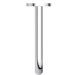 Настенный излив Ideal Standard 180 мм хром, BD973AA  