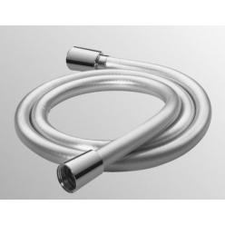 Промо набор для душа Ideal Standard Ceraplan (300x200 см), BD194AA