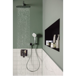 Промо набор для душа Ideal Standard Ceraplan (300x200 см), BD194AA