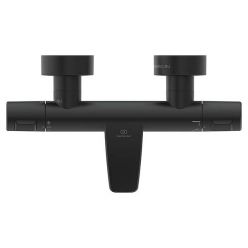 Термостат для ванны Ideal Standard Ceratherm T100, A7238AA