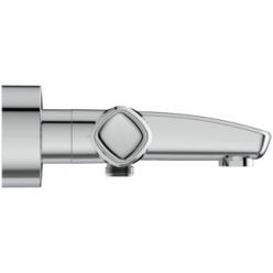 Термостат для ванны Ideal Standard Ceratherm T100, A7238AA