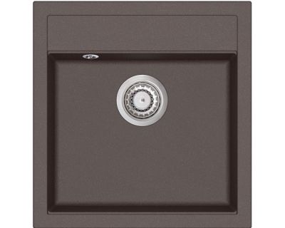 Мойка AquaSanita Tesa SQT 100 120 W cerrus