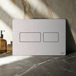 Комплект: инсталляции для унитаза TECEbase 9400434 и унитаз Catalano Italy 0711520001 с сиденьем микролифт