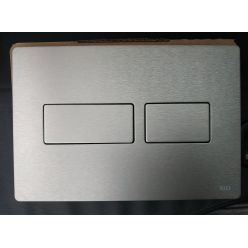 Комплект: инсталляции для унитаза TECEbase 9400434 и унитаз Catalano Italy 0711520001 с сиденьем микролифт