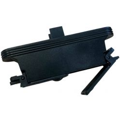 Душевой трап Roxen Slim сатин 60 см, 91060-60