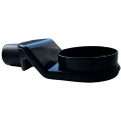 Душевой трап Roxen Slim сатин 60 см, 91060-60