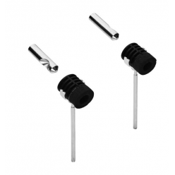 Подвесной унитаз Catalano Sfera 550×420, 0511550001  с сиденьем микролифт (смыв торнадо)