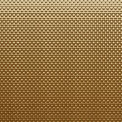 Мойка Roxen Simple 500x480x220, 560220-50G-GR, золото