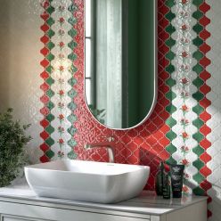 Раковина Kerama Marazzi PLAZA 55х36 см накладная без отверстия под смеситель, PLR.wb.55 Раковина Kerama Marazzi PLAZA 55х36 см накладная без отверстия под смеситель, PLR.wb.55