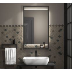 Раковина Kerama Marazzi PLAZA 55х36 см накладная без отверстия под смеситель, PLR.wb.55 Раковина Kerama Marazzi PLAZA 55х36 см накладная без отверстия под смеситель, PLR.wb.55