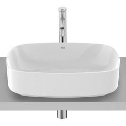 Раковина Roca Ona накладная 500x370x147 мм, 3275L0000