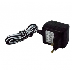Блок питания 12V Gidrolock для блока управления STANDARD  Wi-Fi  TUYA, 4627144886336